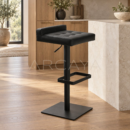 Bar Stool Pc 319 - scene