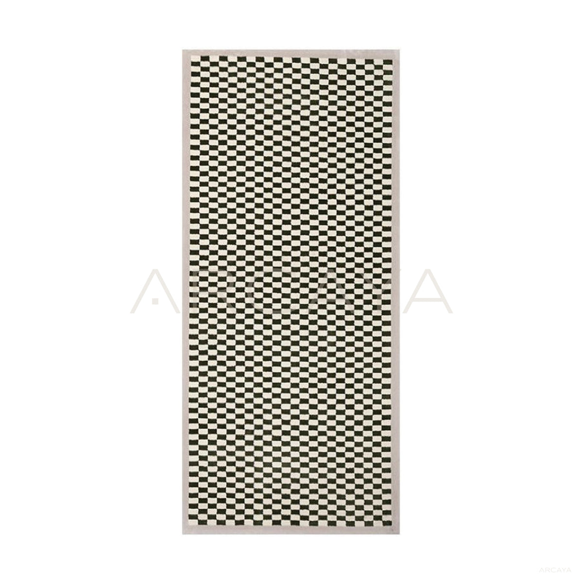 Custom Hand Tufted Rug Dsm P123 L F 23 12040 8 1 - main