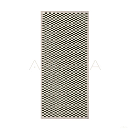 Custom Hand Tufted Rug Dsm P123 L F 23 12040 8 1 - main