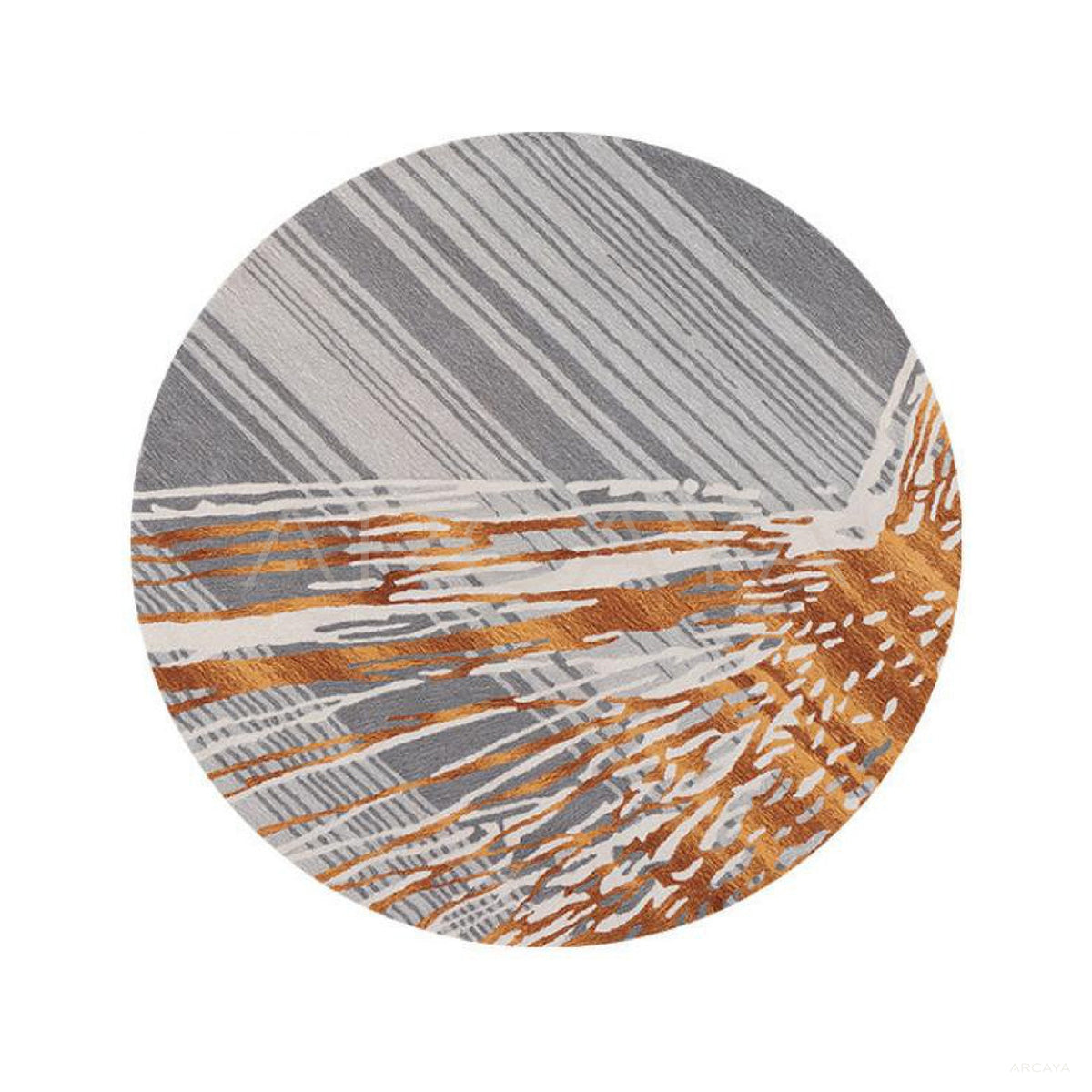 Custom Hand Tufted Rug Dsm P092 L F 23 11019 3 1 - main