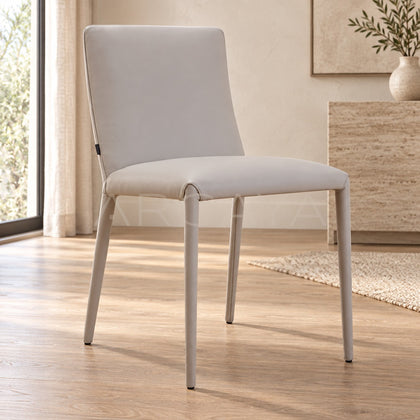 Dining Chair C85 - main