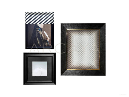 Emotional Value Wall Art - scene