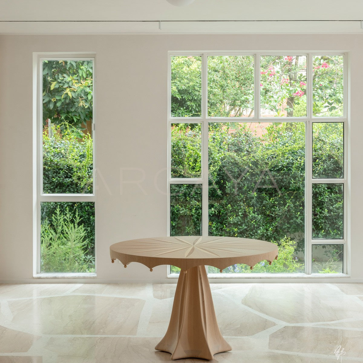 Have a floor plan or reference image?