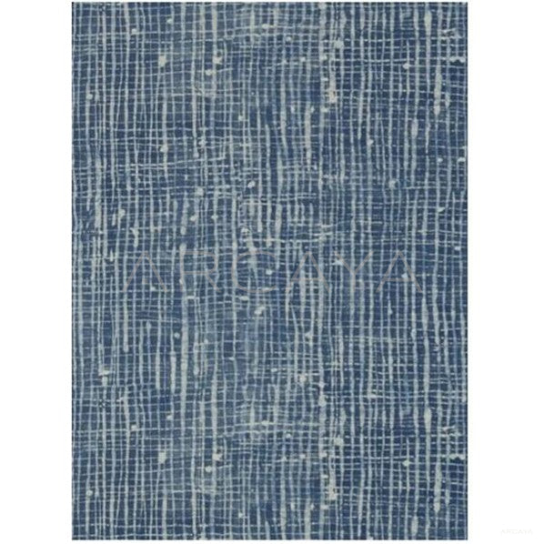 Custom Hand Tufted Rug Dsm P064 G22 in detail