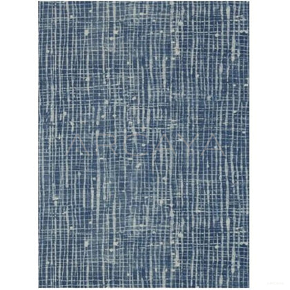 Custom Hand Tufted Rug Dsm P064 G22 - scene