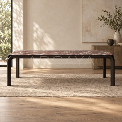 Dining Table Dining Table Yuzu - main