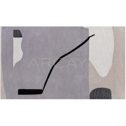 Custom Hand Tufted Rug Dsm P082 L F 23 11001 1 5 - scene