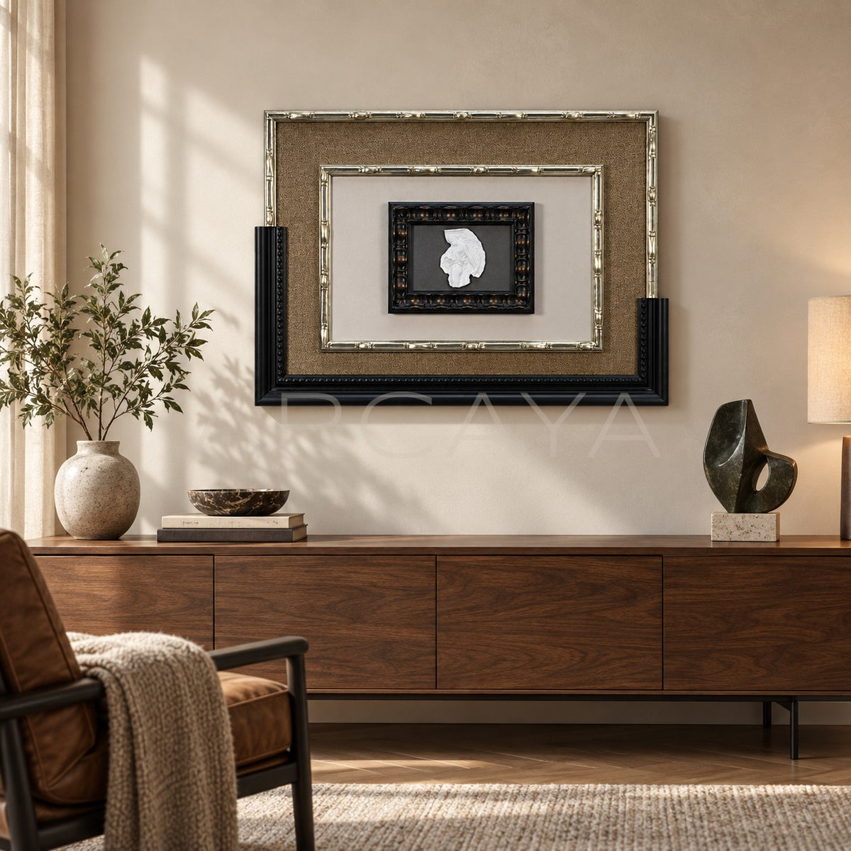Have a floor plan or reference image?