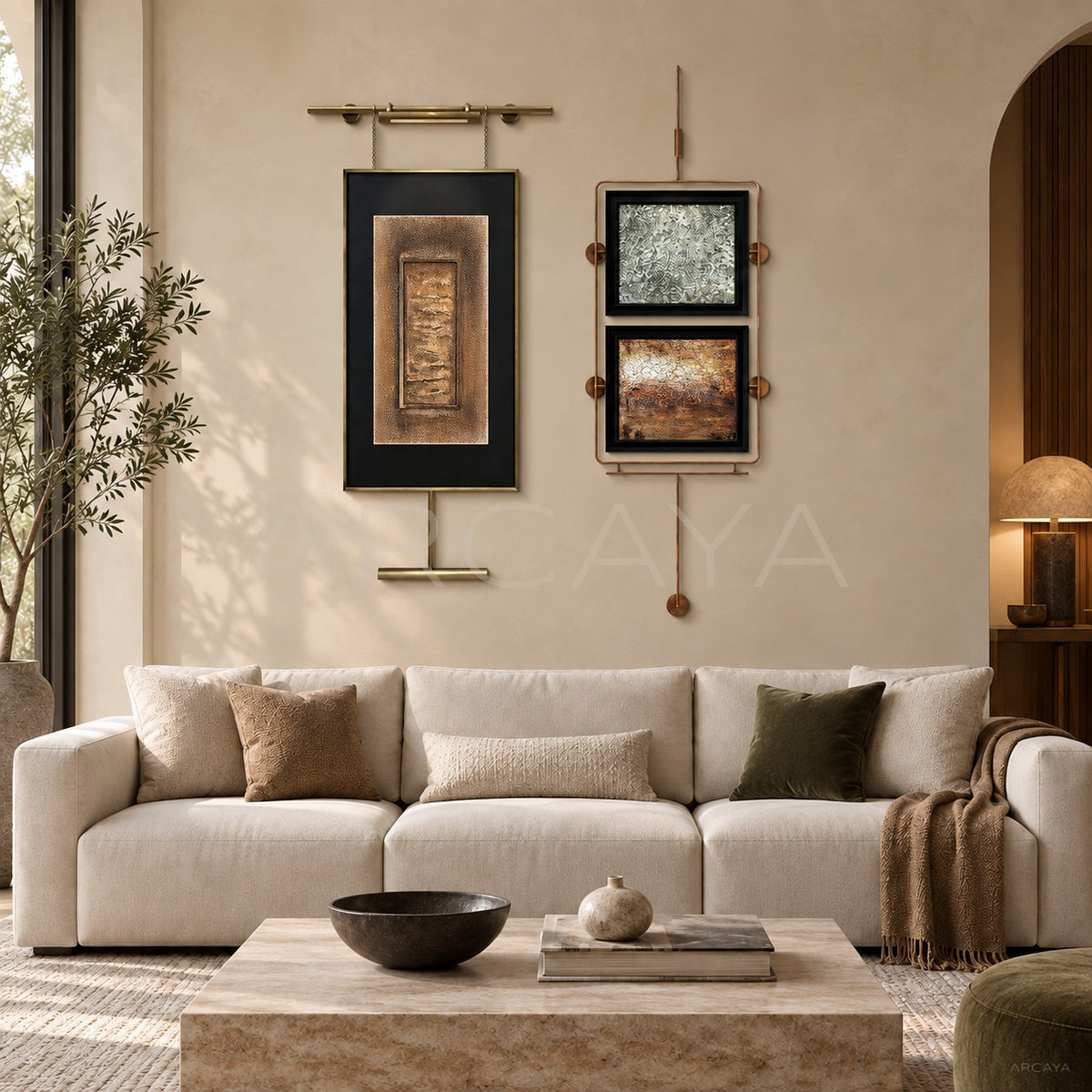Have a floor plan or reference image?