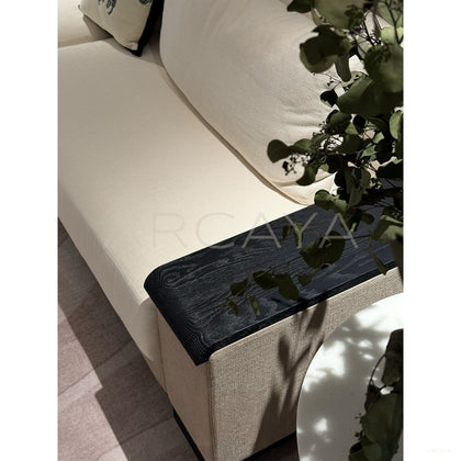 Tabosafa Sofa - scene
