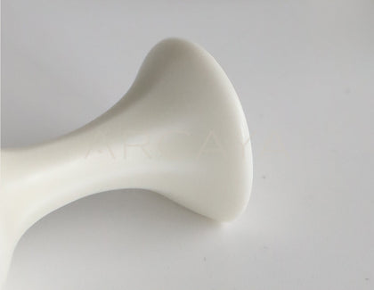 Rongbai Collab Chopstick Rest Holder - scene