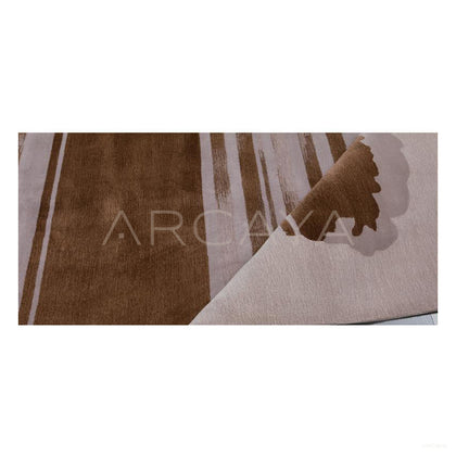 Custom Hand Tufted Rug Dsm P161 L F Jy2024 08009 3 - detail