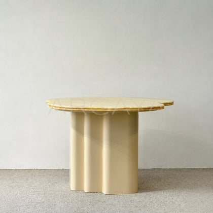 Cloud Round Table - main