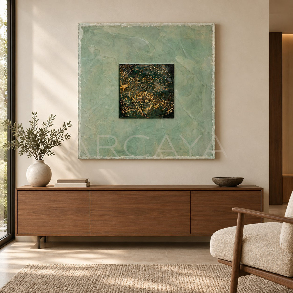 Have a floor plan or reference image?