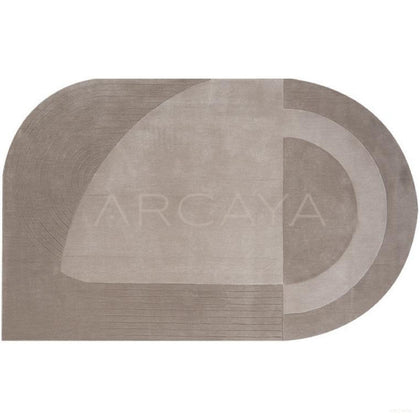 Custom Hand Tufted Rug Dsm P072 L F 23 09031 7 5 - scene