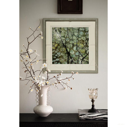 Decorative Wall Art Lifestyle 031 - scene