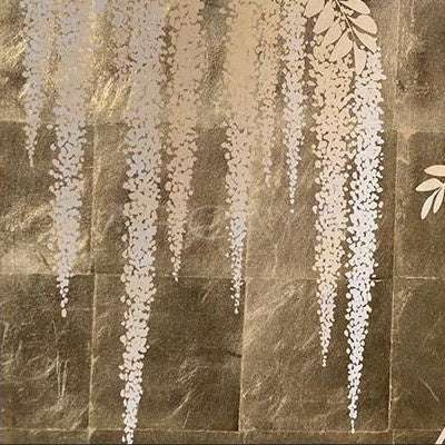 Wall Art Set 2603H0078 - detail