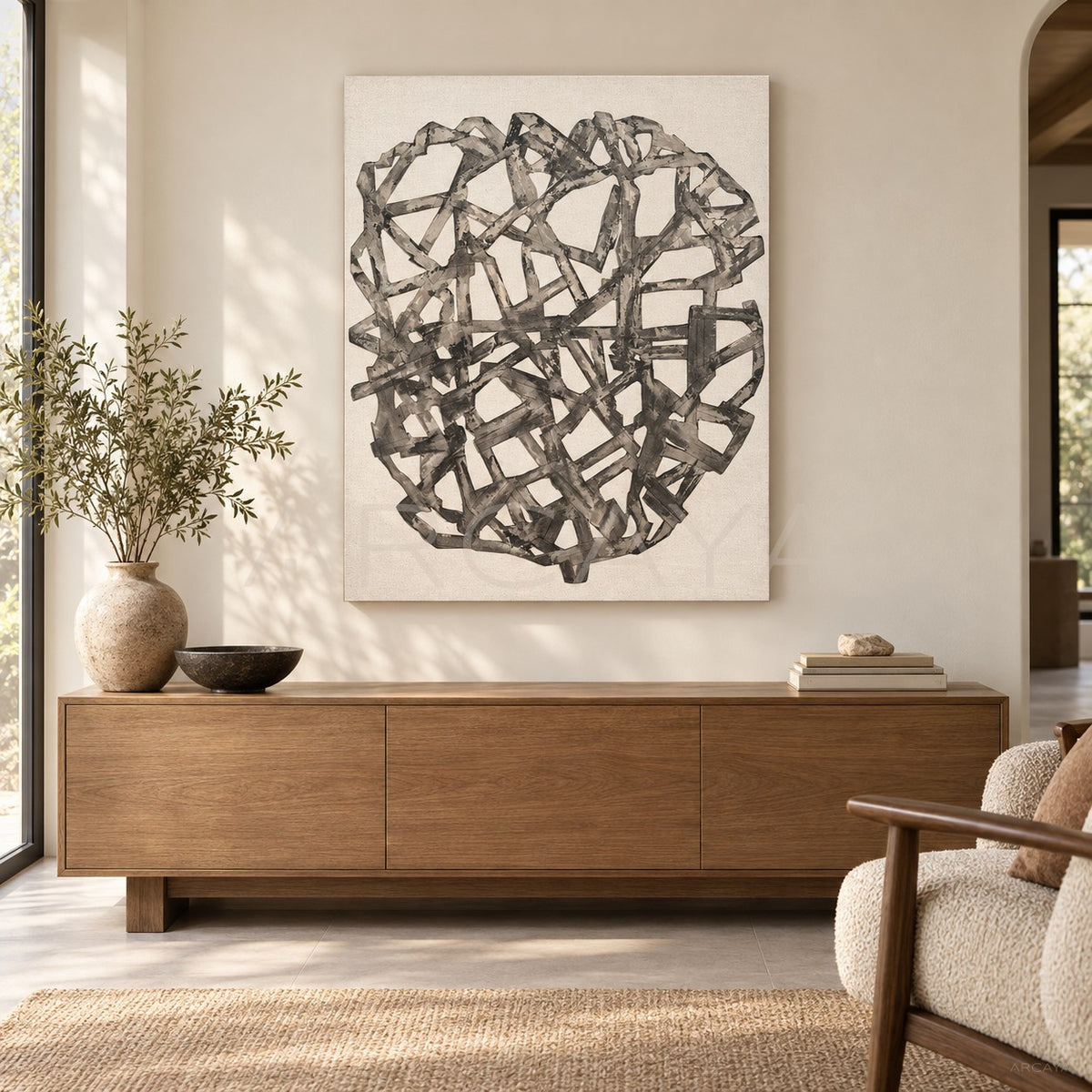 Have a floor plan or reference image?