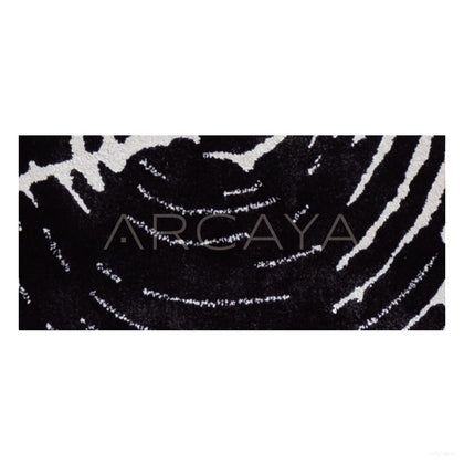 Custom Hand Tufted Rug Dsm P127 L F 24 04003 4 1 - detail