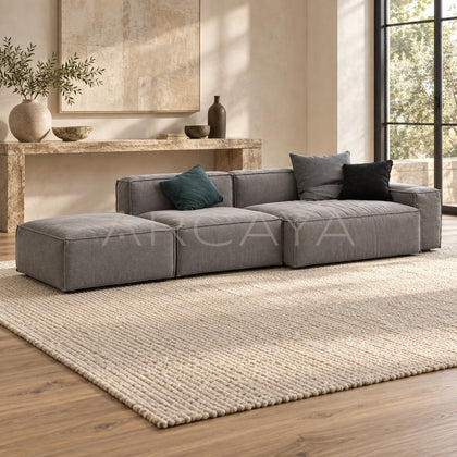 Sofa Pc 111 - scene