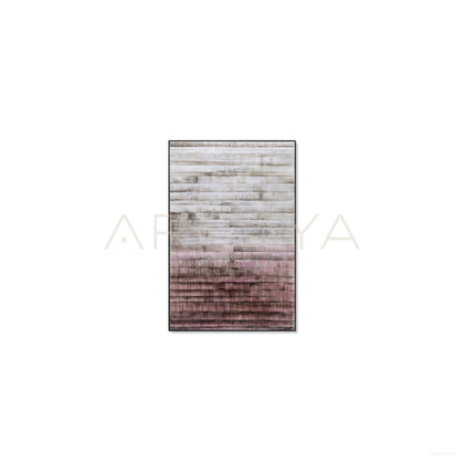 Mixed Media Wall Art 2411G0306 - scene