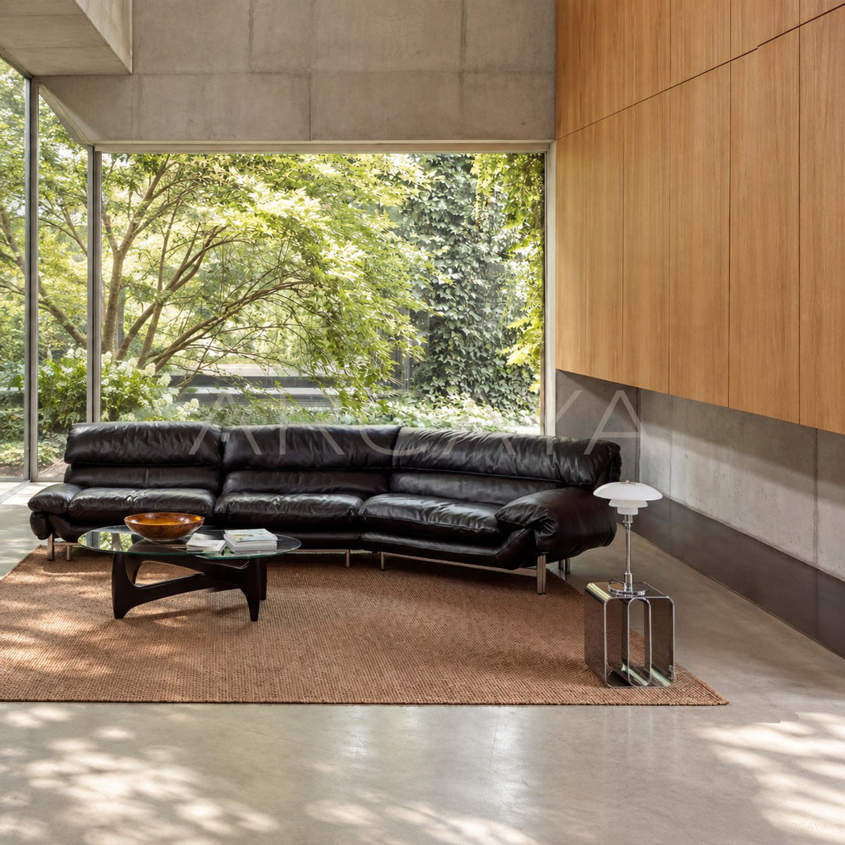 Have a floor plan or reference image?