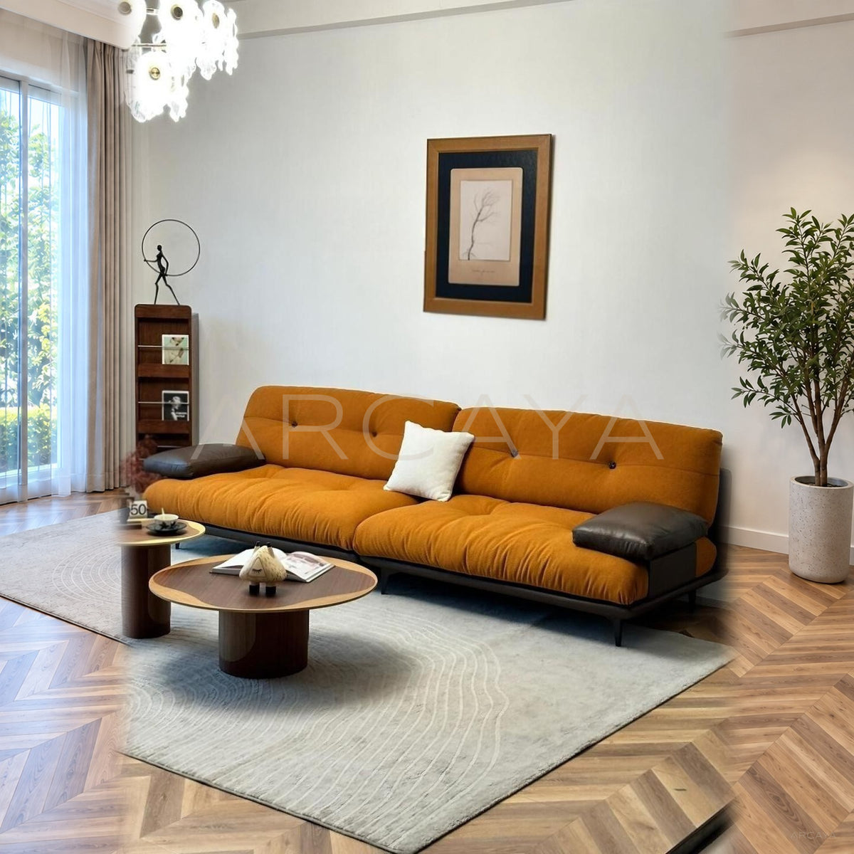 Have a floor plan or reference image?