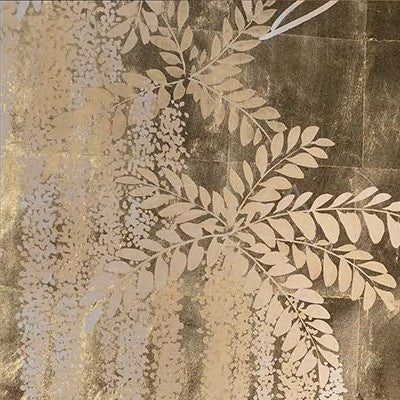 Wall Art Set 2603H0078 - detail