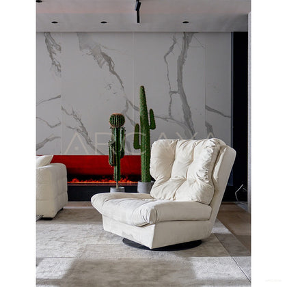 Milano Cloud Sofa - scene