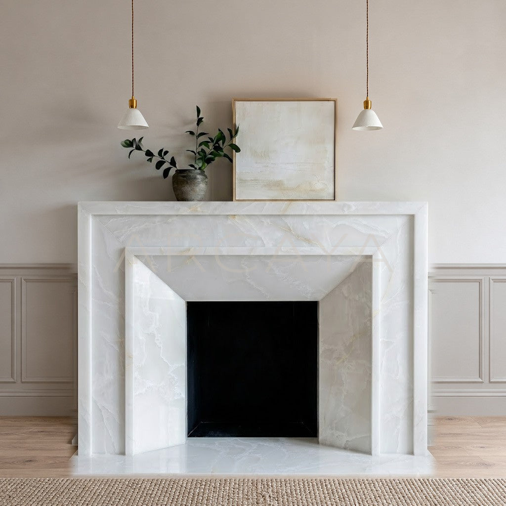 Have a floor plan or reference image?
