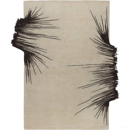 Custom Hand Tufted Rug Dsm P047 C01 - scene
