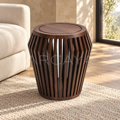 Coffee Table Ch 5202 - main