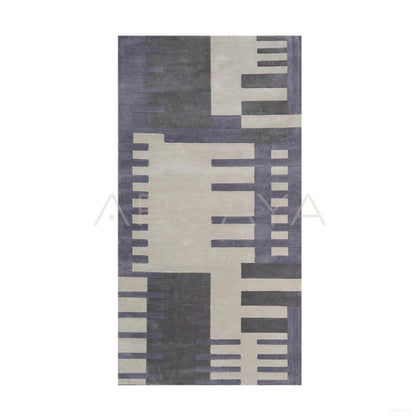 Custom Hand Tufted Rug Dsm P129 L F 11004 12 3 - main