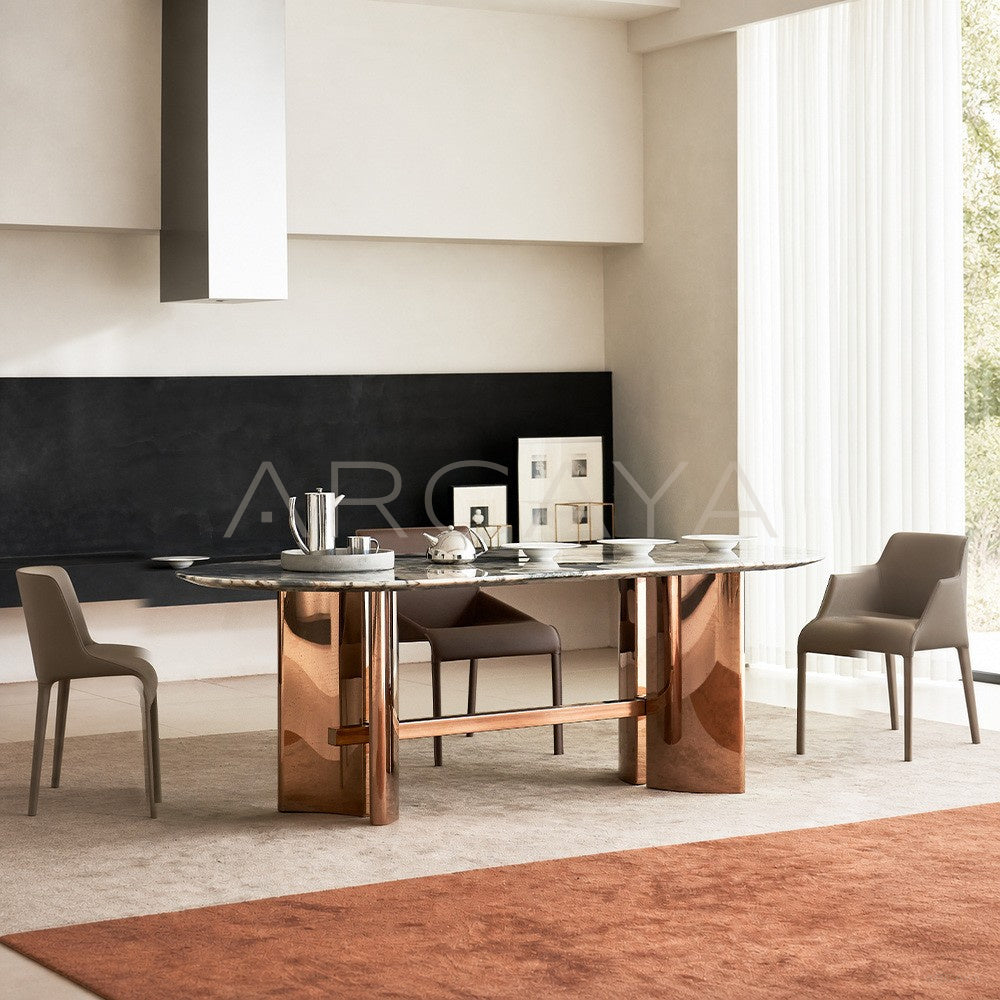 Have a floor plan or reference image?