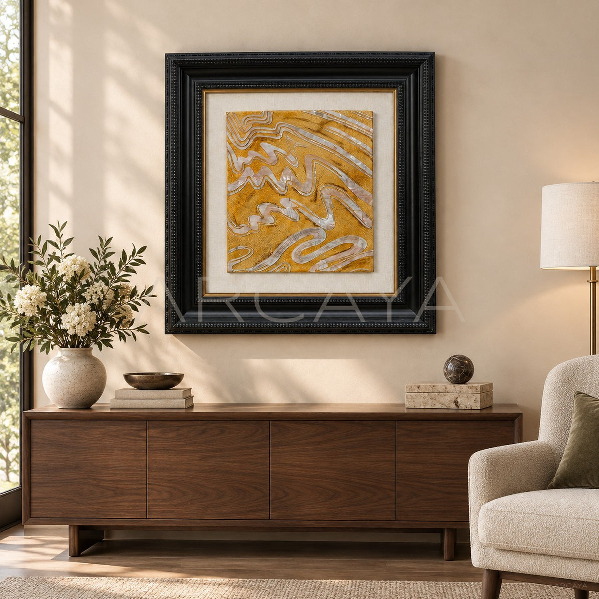 Have a floor plan or reference image?