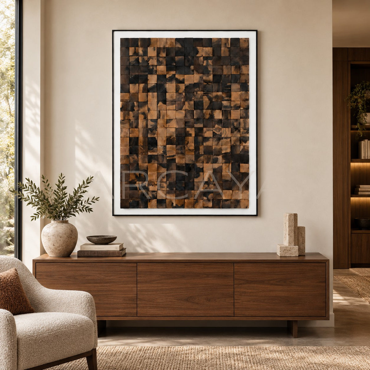 Have a floor plan or reference image?