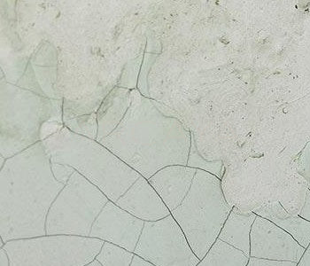 Mixed Media Wall Art 2512D0021 - detail