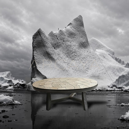 Huajing Coffee Table 2 - main