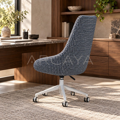 Chair Pc 239 - scene