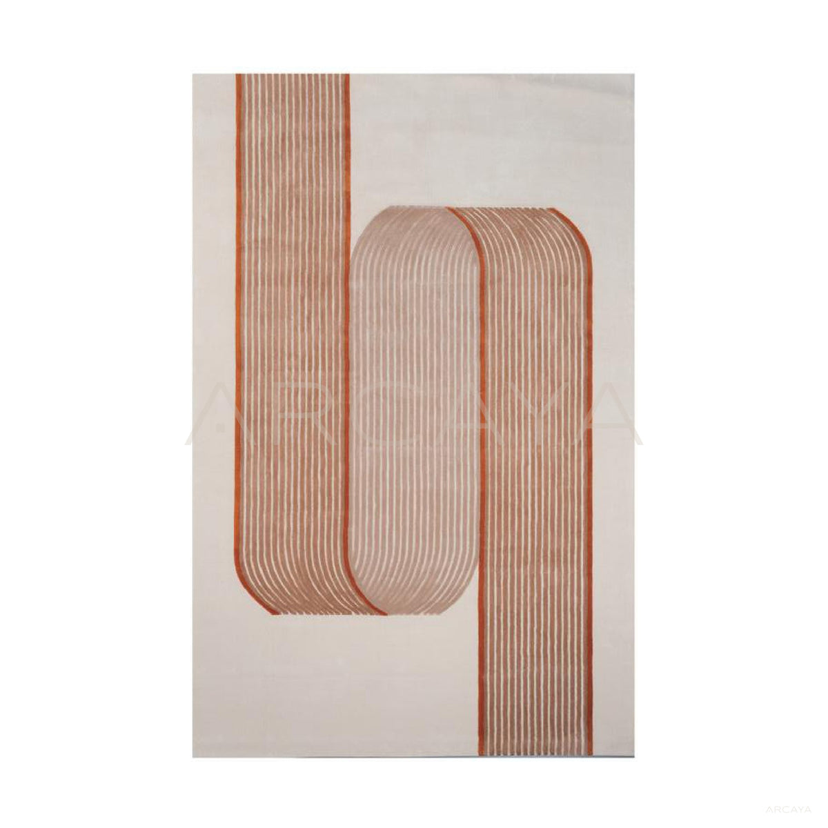 Custom Hand Tufted Rug Dsm P112 L F Jy2024 07021 9 - main