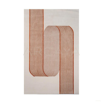 Custom Hand Tufted Rug Dsm P112 L F Jy2024 07021 9 - main