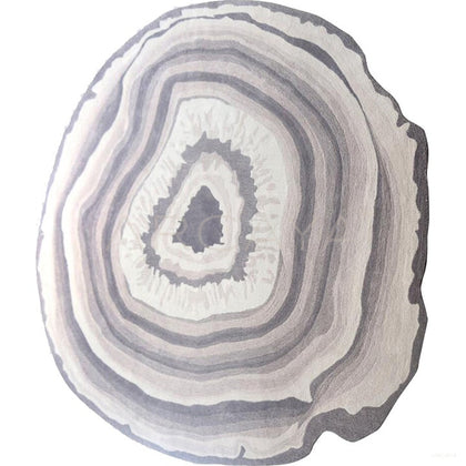 Custom Hand Tufted Rug Dsm P061 C05 - scene