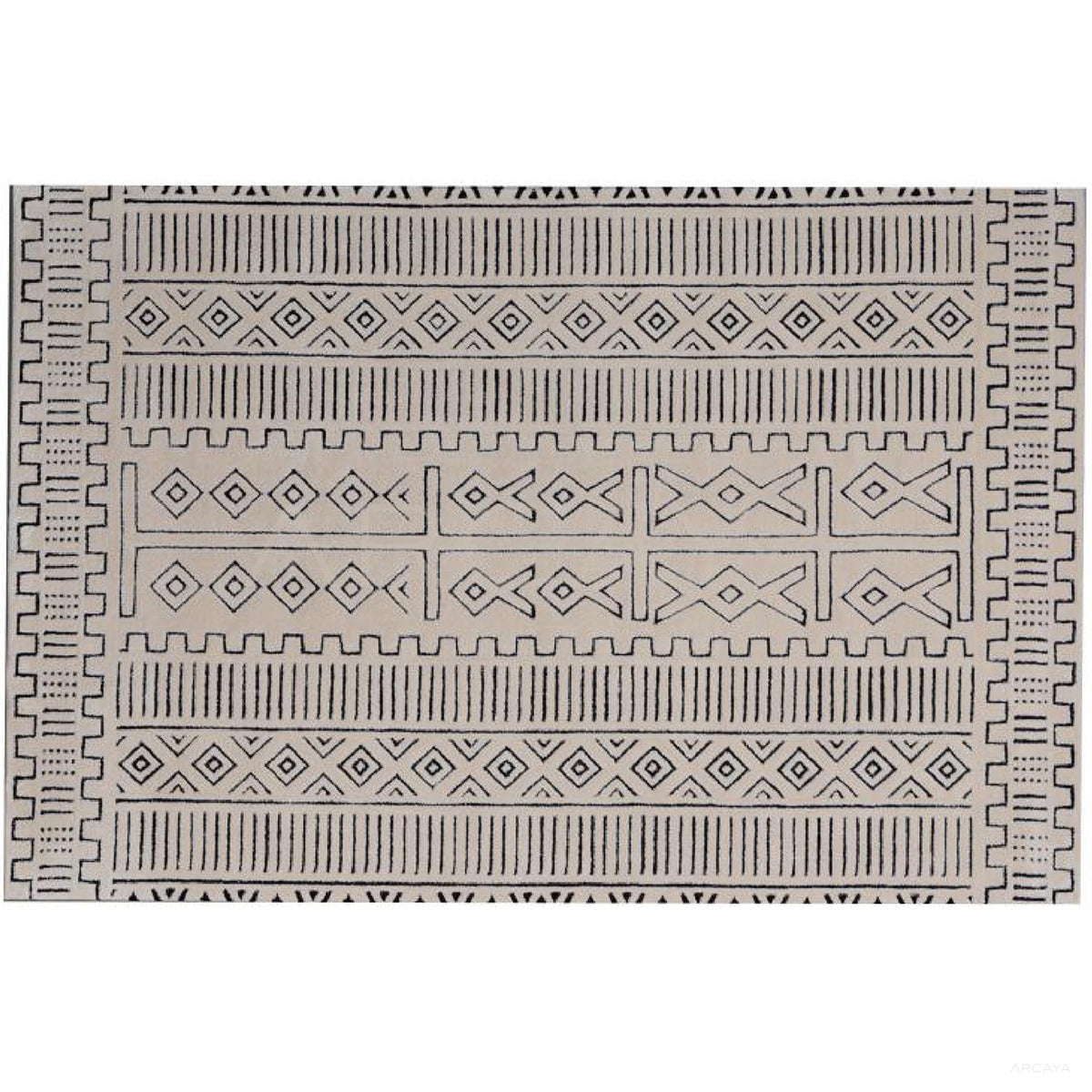 Custom Hand Tufted Rug Dsm P162 R F Jy2024 08020 3 in detail