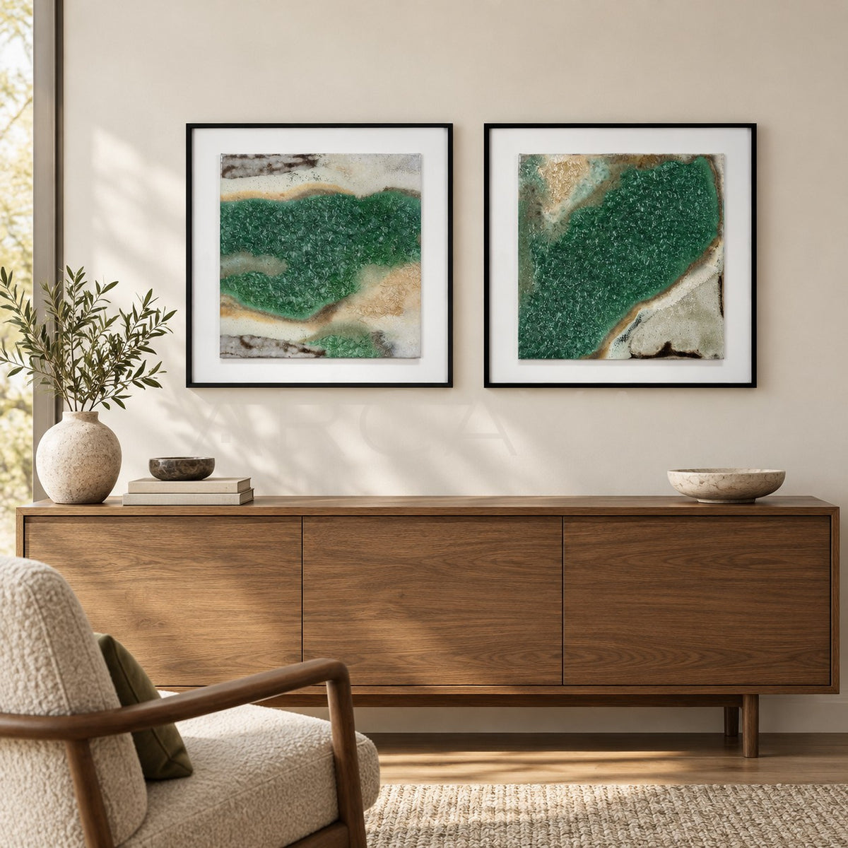 Have a floor plan or reference image?