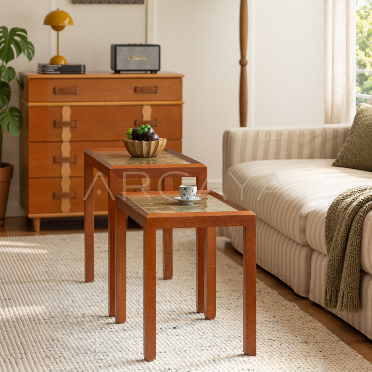 Have a floor plan or reference image?
