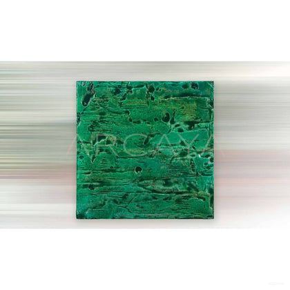Mixed Media Wall Art 2411G0006 - scene