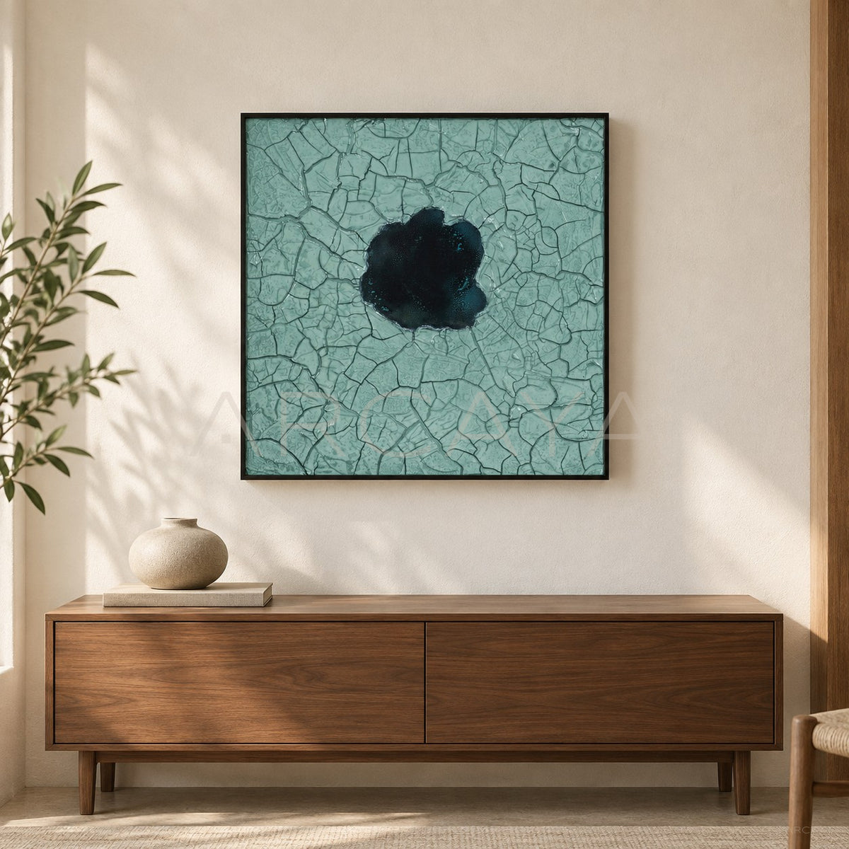 Have a floor plan or reference image?
