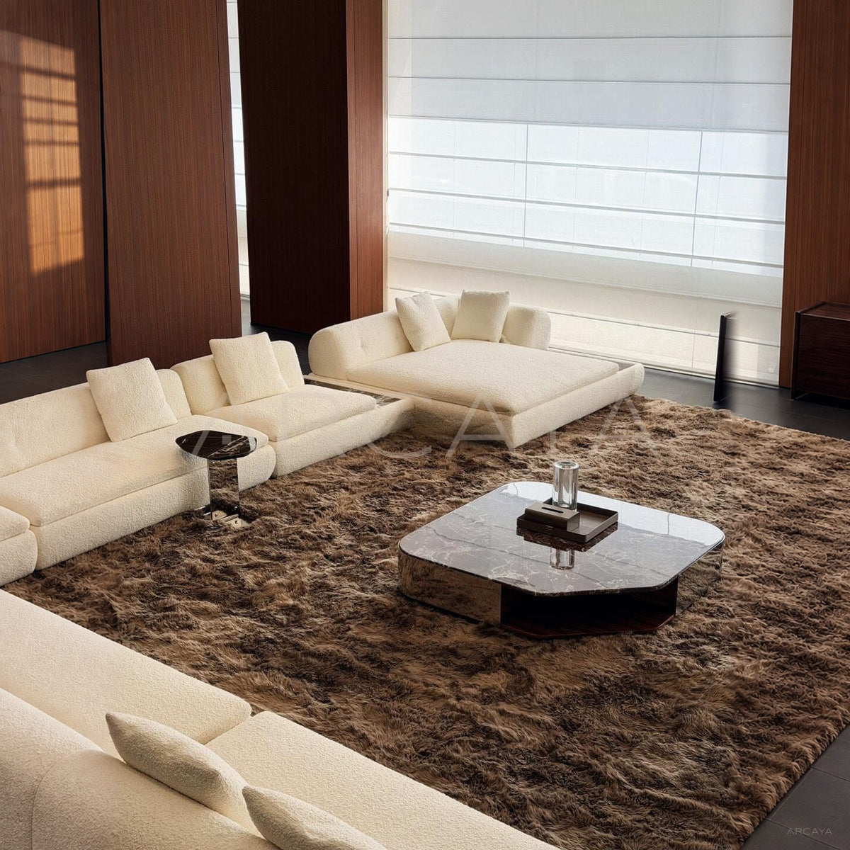 Have a floor plan or reference image?