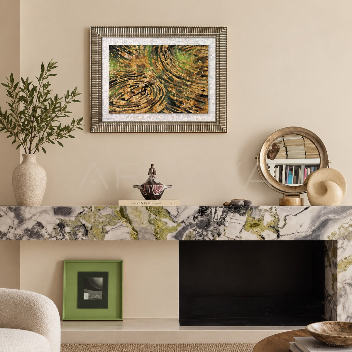 Have a floor plan or reference image?