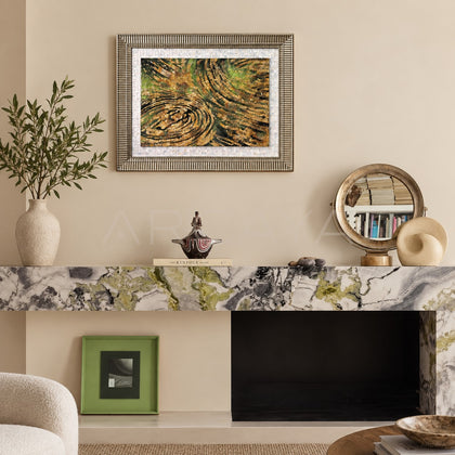 Decorative Wall Art Lifestyle 076 - main